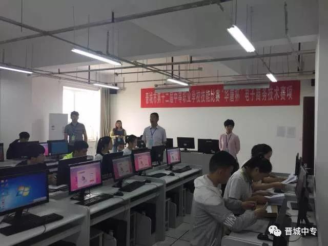 微信图片_20210604090459.jpg