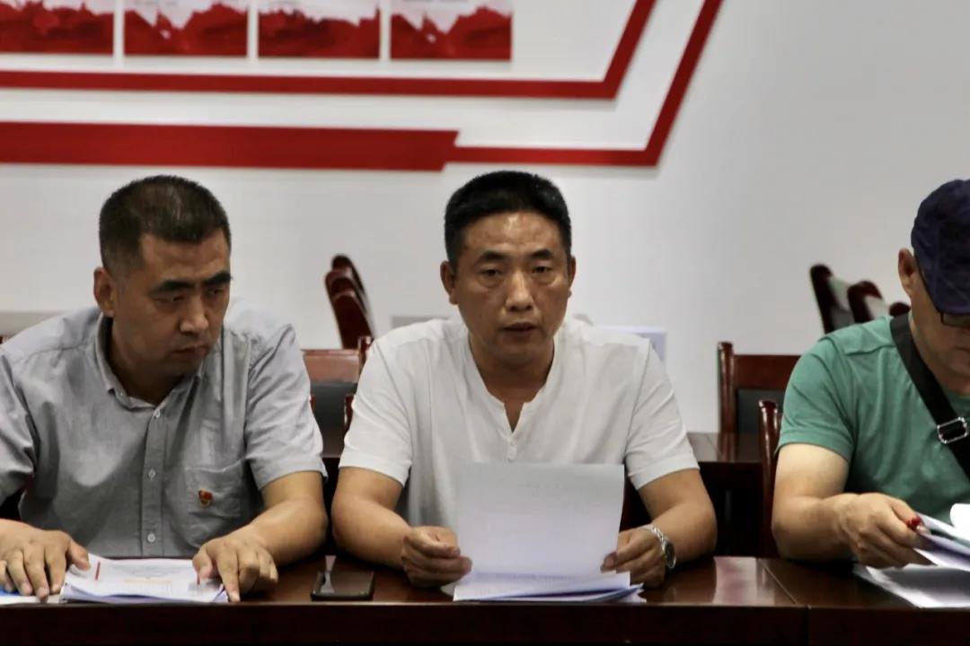 微信图片_20210813111156.jpg