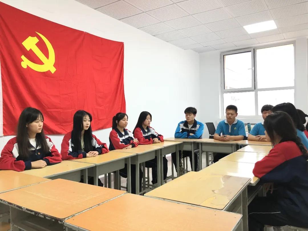 微信图片_20210813095826.jpg