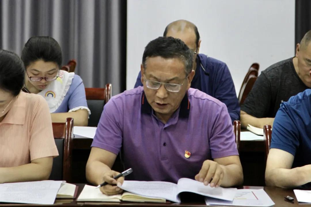 微信图片_20210813111142.jpg