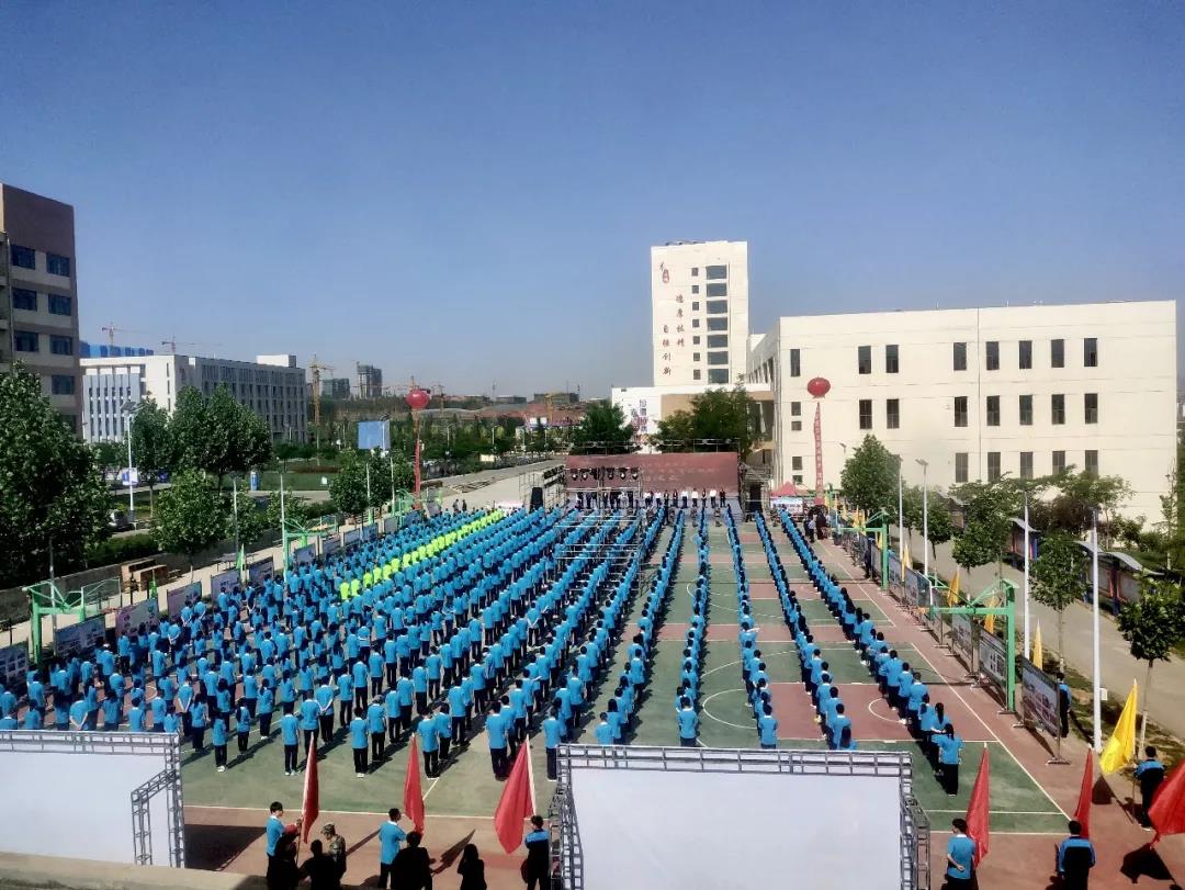 微信图片_20210813111914.jpg