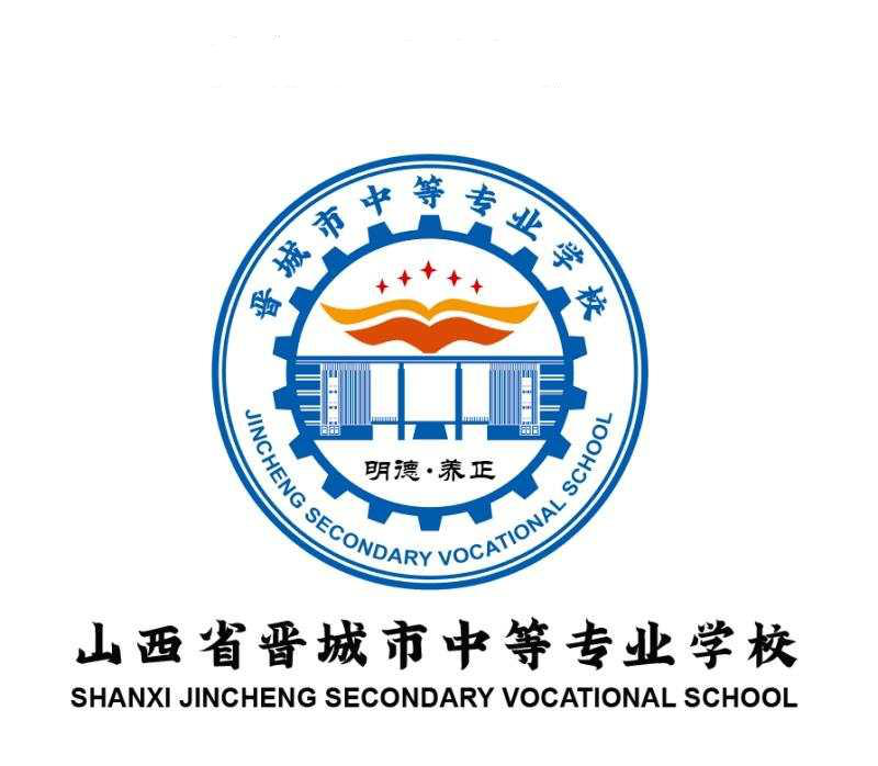 微信图片_20231117111427.png
