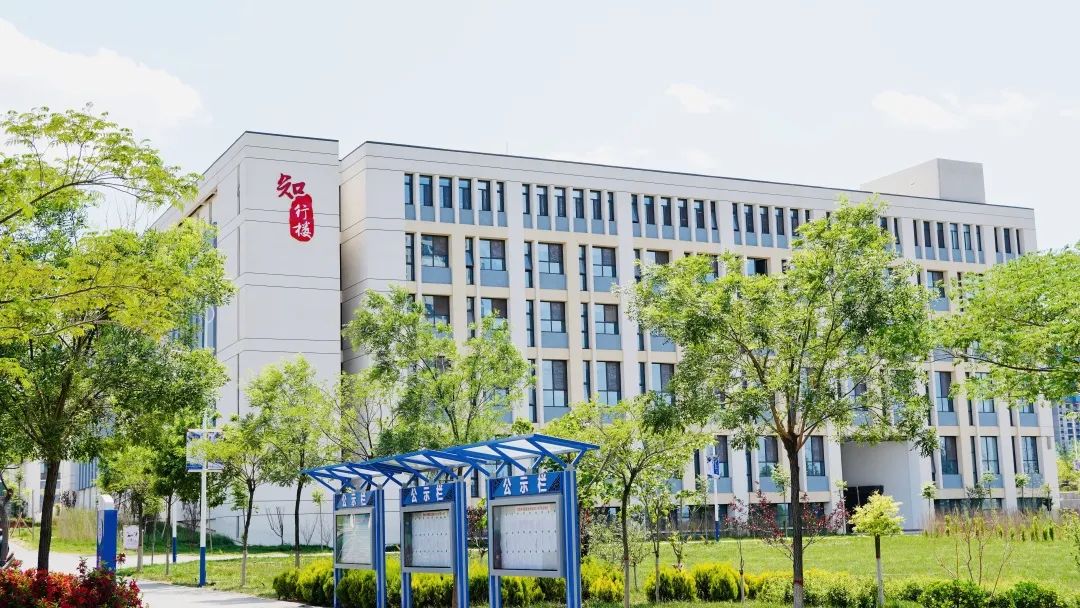 微信图片_20220912221008.jpg