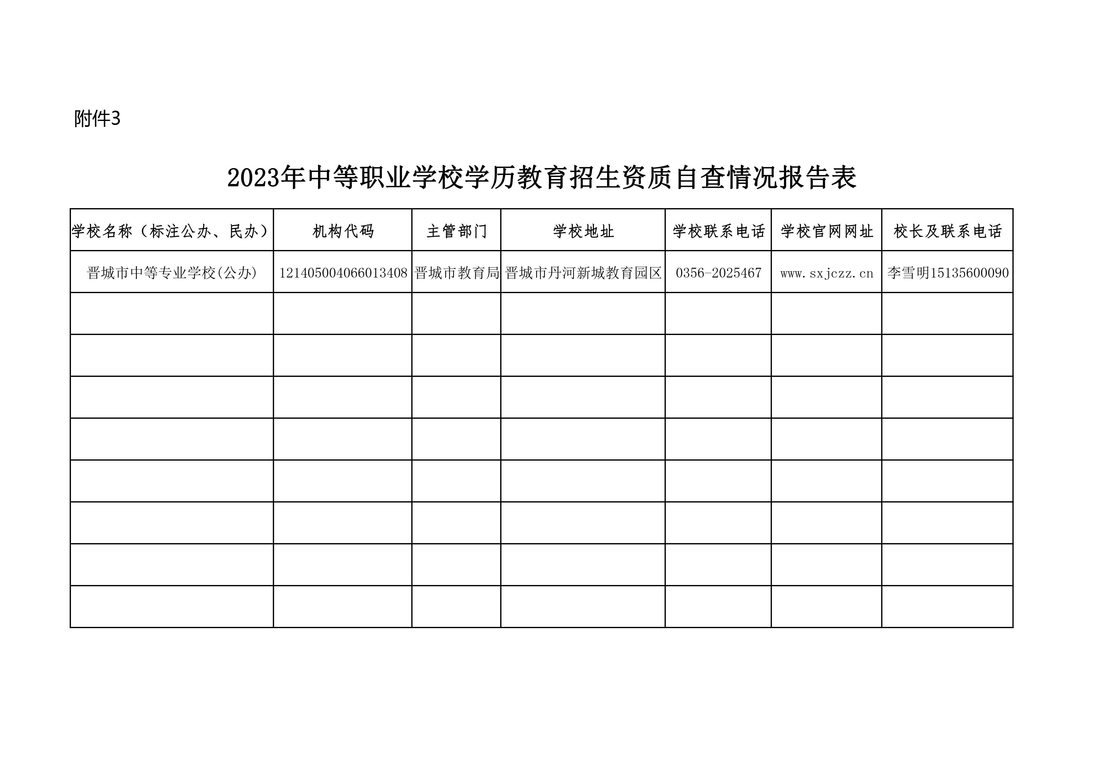 附件3自查报告情况表_page-0001.jpg